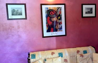 VillAmato Casa Vacanze - Foto 9