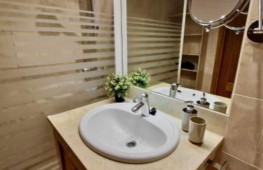 SR Carib Playa Marbella - Photo 10