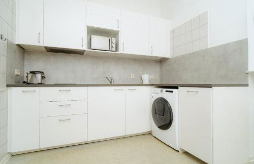 Zimmer frei in Nickenich bis zu 11 Gäste willkommen - Foto 34