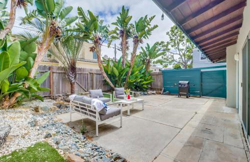 Sandcastle - Foto 26