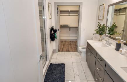 The Greenleaf Getaway Near NRG Stadium - Foto 17