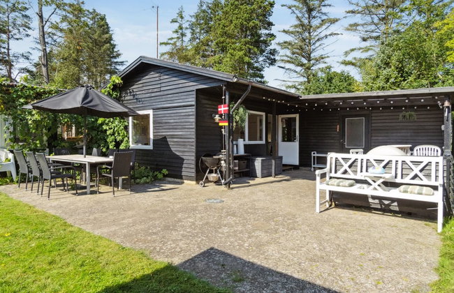 "Annamie" - 650m from the sea - Foto 6