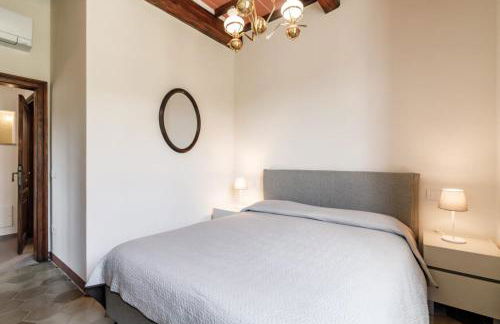 La finestra sul Luca - Foto 25