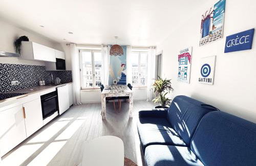 Escapade Santorini Epinal - Foto 4