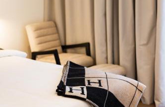 Luxury Villa within Resort, Savudrija, Umag, Istra - Foto 18