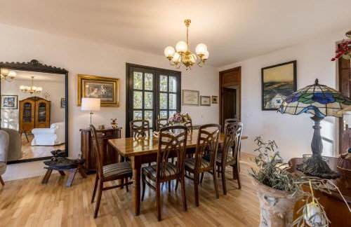 Soul house POLA - Photo 23