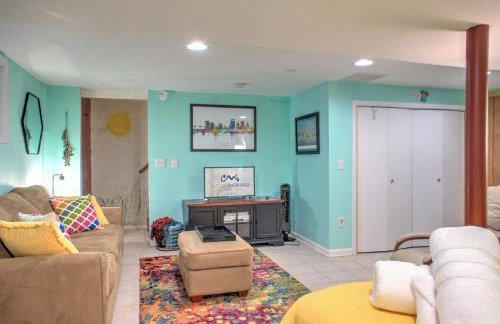 Hoot on the Hill By Carolina Mornings - Foto 24