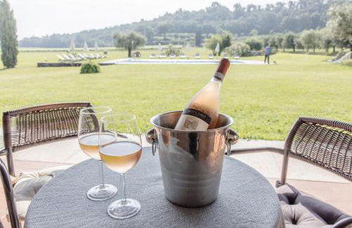 Agriturismo Sambuco - Photo 66