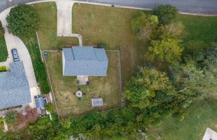 Family & Couples King Suite Home Near Lake Norman State Park & 30 mins from Charlotte - Foto 21