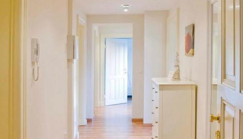 Strand-Park Strand-Park V01 - Foto 5