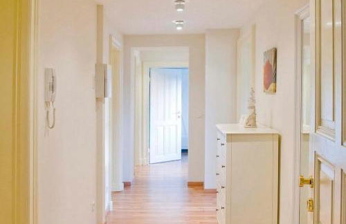 Strand-Park Strand-Park V01 - Foto 5