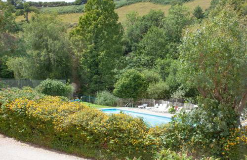 Tuckenhay, Vat House Cottage- Fjf - Photo 27