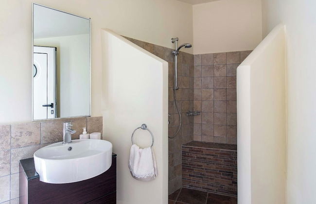 Villa Melia Athenian Riviera - Foto 41