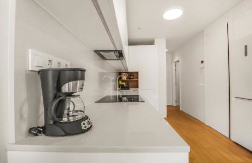 Agaete 3BR Tropical Views - Foto 16