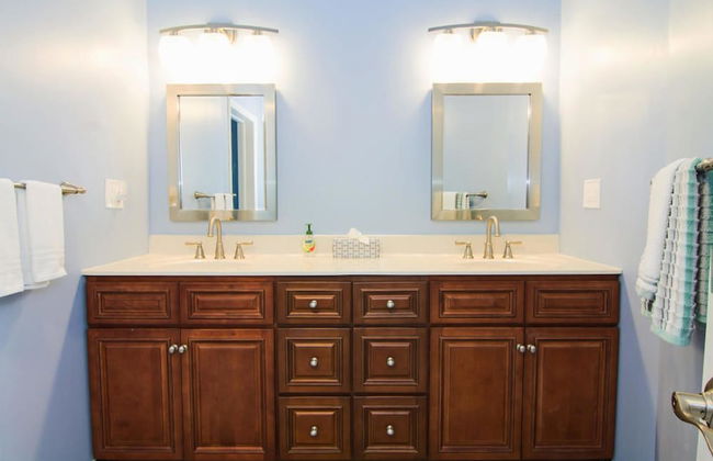 Casa Cielo - Foto 19