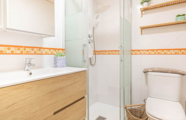 Mijas Golf Boutique Apartment - Golf & Leisure - Foto 29