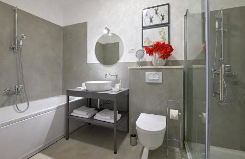 Holiday Home Plasa - Photo 43