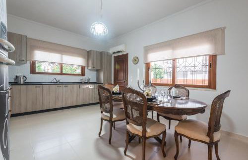 Villa Katrin - Foto 16