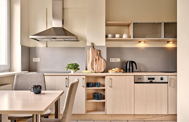 Media Park - Foto 17