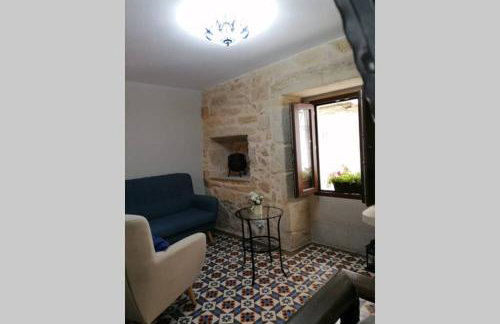 Casa da Placiña - Foto 7