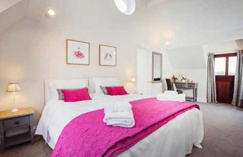 5 Bed in Worcester oc-75602 - Photo 8