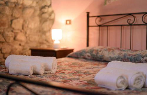 Agriturismo Il Pozzo - Foto 11