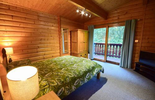 The Bunker - Foto 13