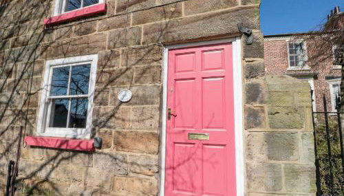 Red Grouse Cottage - Foto 2