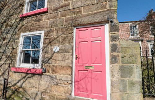 Red Grouse Cottage - Foto 2