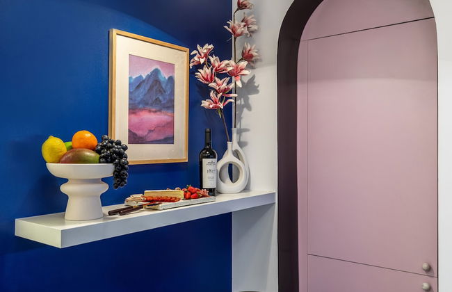 Birds of Paradise - Foto 38