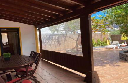 Casa Camilo II - Foto 7