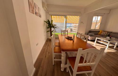 Arena apartment - Photo 1