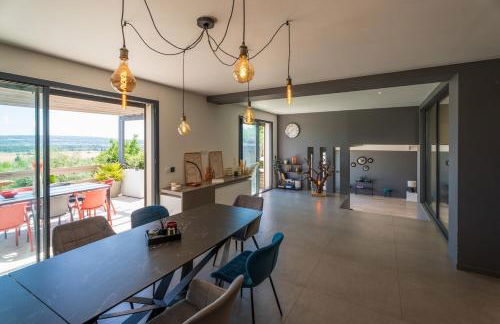 Sublime maison in Mezy sur seine - Foto 52