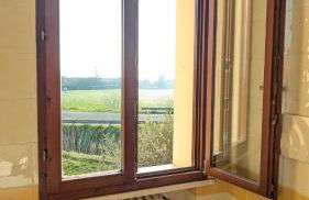 La Coccinella studio apartment, relaxation near Ravenna - Foto 31