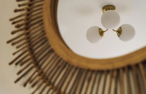 Willow Rise, the Old Bank House - Foto 26