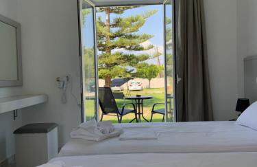 Hector's studios - Foto 25