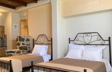 1924 Studios 4 - Foto 21