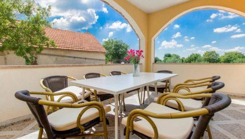 Villa Pletikosa - Foto 3