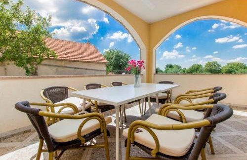 Villa Pletikosa - Foto 3