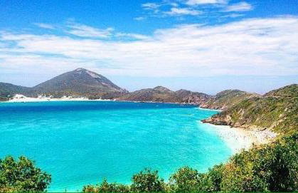 Recanto no Caribe - Foto 29