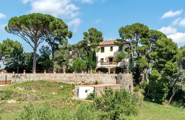 Unik Vacation Mas Barbat - Foto 141