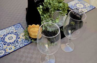 La Casa Felice - Foto 18