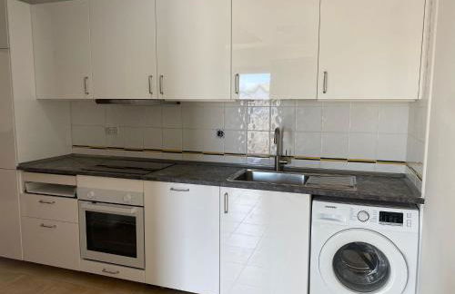 Casa Castillo II - Photo 7