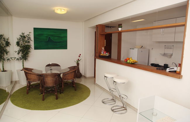 KS Residence - Foto 12