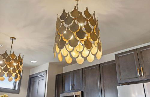 204 East Main - Suite 201 - Foto 29