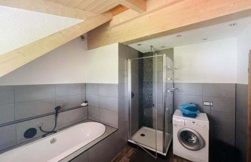 Holiday apartment with 2 bedrooms - Foto 11