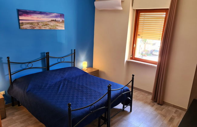 Affittacamere Il Terrazzo di Archimede - Foto 7