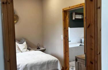 Ferienwohnung an der Ostsee - Foto 20