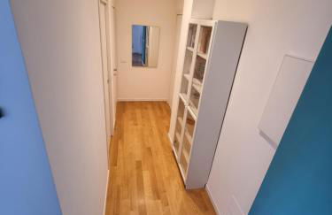 MARAGDA HOUSE Linate - Duomo- San Babila - Foto 14