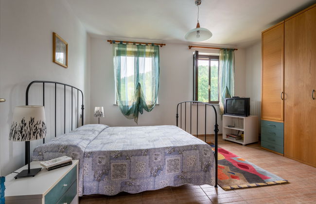 Casa Nocciola - Foto 12